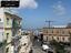 Immagine 12