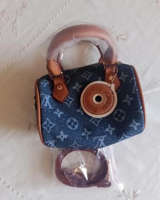 borsetta Louis vuitton