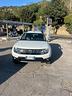 dacia-duster-1-6-115cv-start-stop-4x2-gpl-ambiance