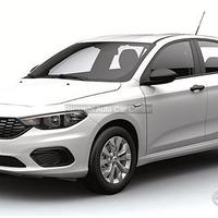 Ricambi fiat tipo dal 2015 al 2023