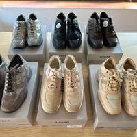 Scarpe hogan