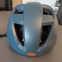 casco bici donna BELL