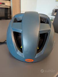 casco bici donna BELL