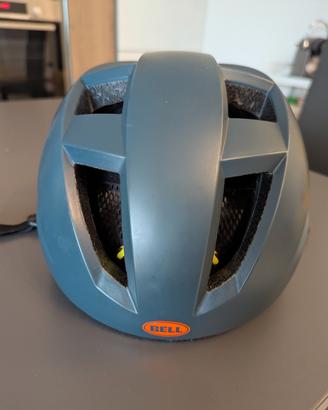 casco bici donna BELL