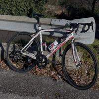 Bici da Corsa-Bottecchia