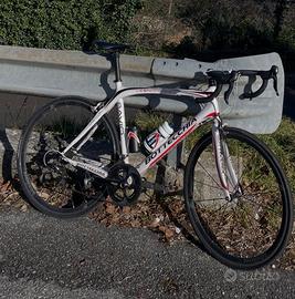 Bici da Corsa-Bottecchia