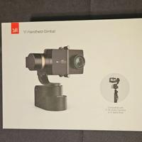 Stabilizzatore YI Handheld Gimbal