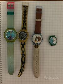 Swatch
