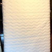 Materasso piazza e mezza