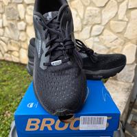 Scarpe Running Brooks Ghost 16 GTX