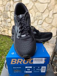 Scarpe Running Brooks Ghost 16 GTX