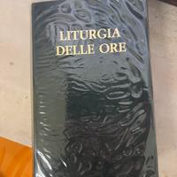 Libri