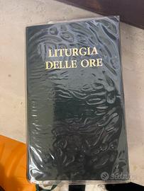 Libri