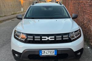 Dacia Duster 1000cc benzina