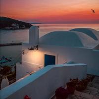 Vacanza comoda sul mare di Peschici