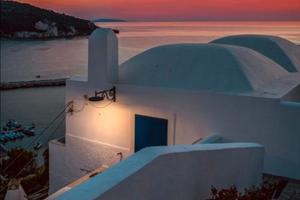 Vacanza comoda sul mare di Peschici