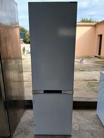 Frigorifero combinato a incasso WHIRLPOOL no frost