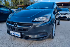 Opel Corsa 1.2 5 portr Advance