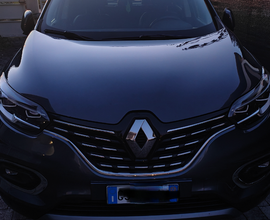 Renault Kadjar Intens