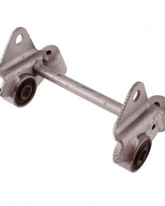 Telaio supporto motore per Benelli S50 - 50420200