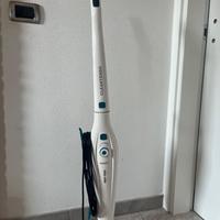 Lavapavimenti Cleantenso