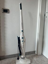 Lavapavimenti Cleantenso