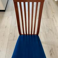 Sedie Calligaris