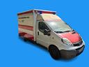 opel-vivaro-food-truck