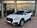 audi-q2-1-6-tdi-design-s-tronic-led-18-carpla