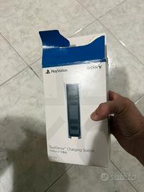 Accessori ps5