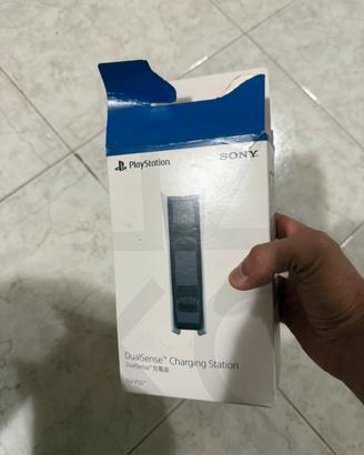 Accessori ps5