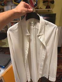 Camicia uomo Calvin Klein