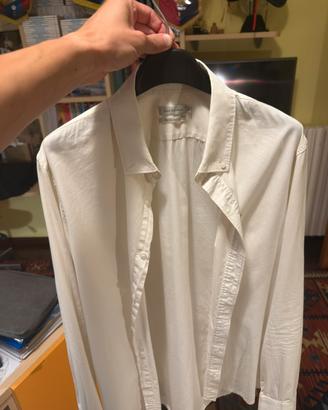 Camicia uomo Calvin Klein