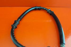 TUBO FRENO POST YAMAHA R1 YZF 1000