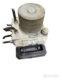 CENTRALINA ABS FIAT Ducato 5Â° Serie Restyling 519