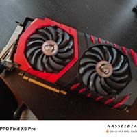 PC Gaming i9 9900K-32GB RAM-GTX 1080-SSD 4Tb