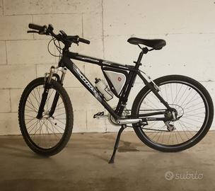 Mtb Obiso 26 Taglia M