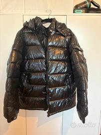 Piumino Moncler Uomo