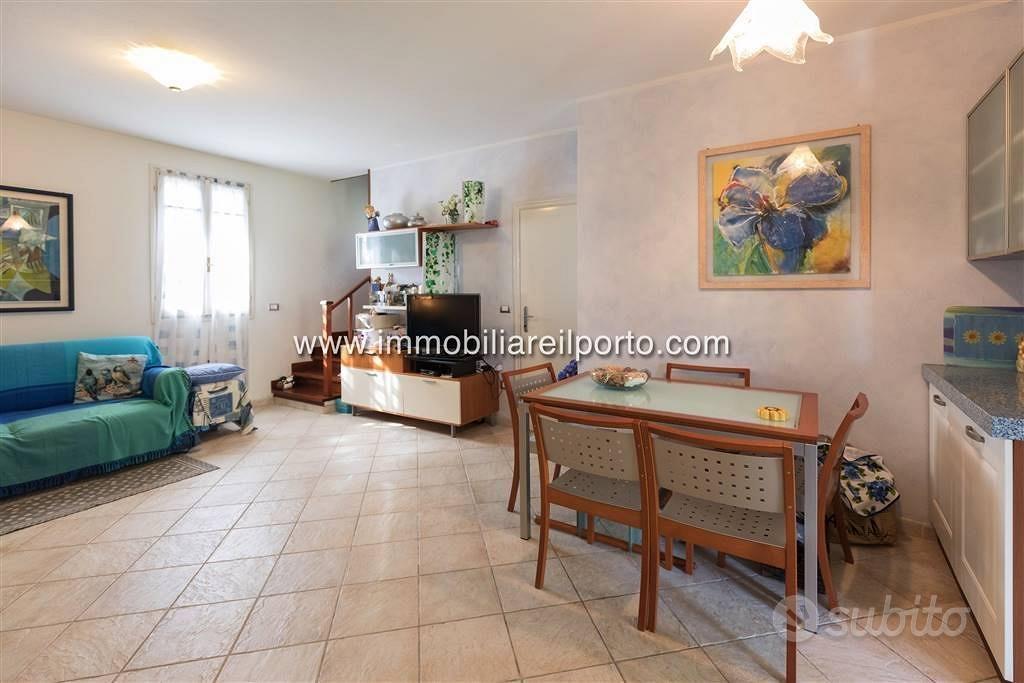 Casa – Comacchio, Lido degli Estensi - Altro