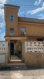 Rif.126 Via Sardegna