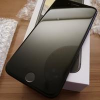 Iphone SE 2020