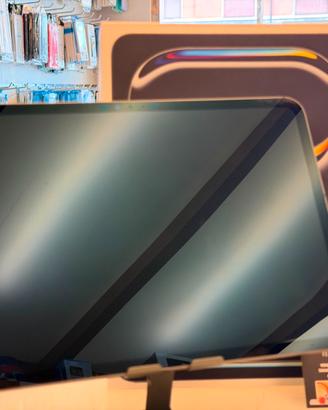 IPAD PRO 11 5th GEN(2024) M4 1TB WIFI CELL