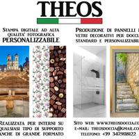 PANNELLI MURALI INTERNI ED ESTERNI PER CAPANNONI