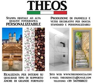 PANNELLI MURALI INTERNI ED ESTERNI PER CAPANNONI