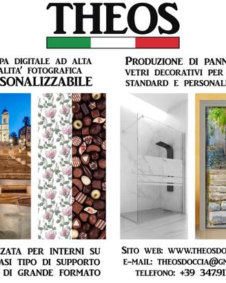 PANNELLI MURALI INTERNI ED ESTERNI PER CAPANNONI