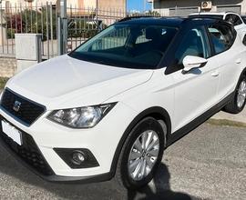 Seat Arona 1.6 TDI 95 CV Style