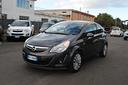opel-corsa-1-3-mjt-75-cv-ok-neopatentati