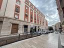 3-locali-a-brindisi