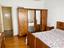 Immagine 17