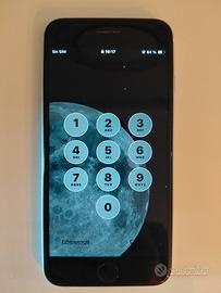 Iphone SE